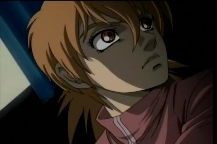 [Tsukyio Editing Resources] Hellsing (Episode 8) Raw Clips (97) (tsukyio.com).mp4